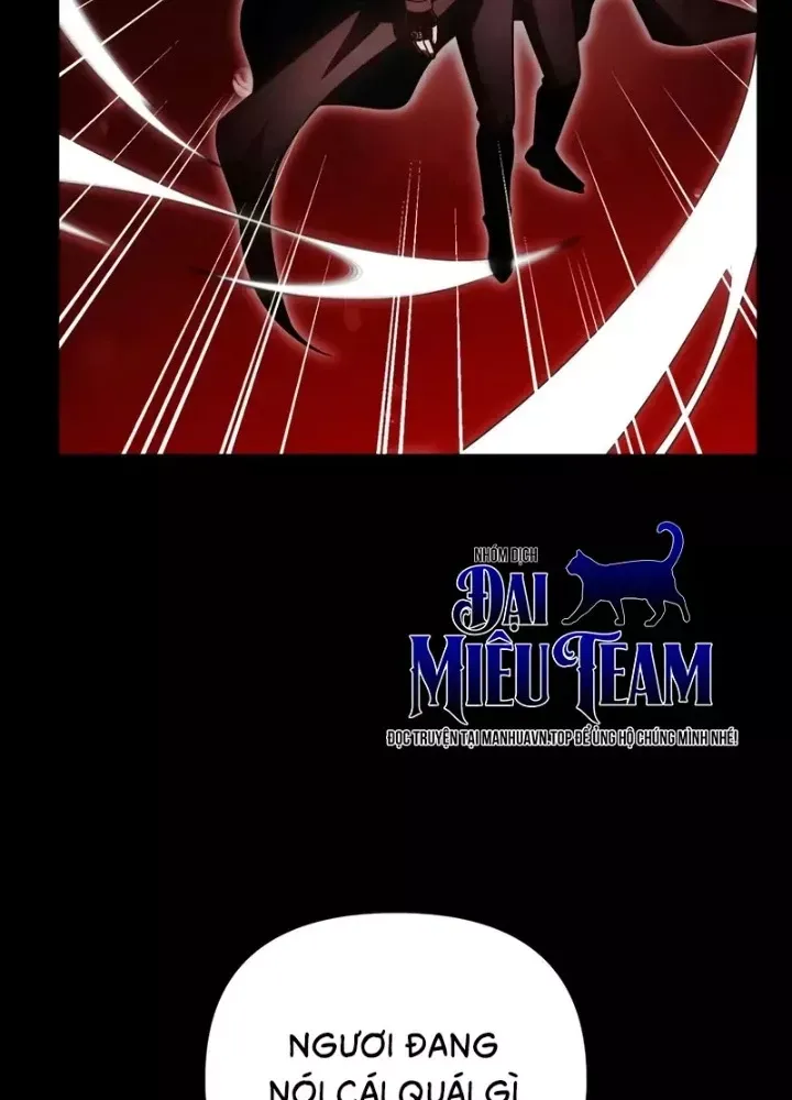 đọc truyện Tôi Là Tân Thủ Có Cấp Cao Nhất Chương 236 ảnh 74 tại Thiên Thai Truyện