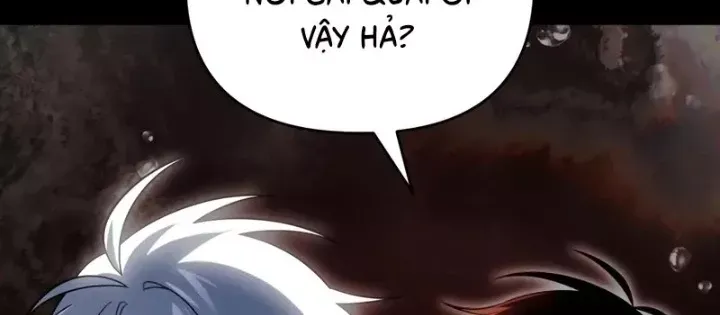 đọc truyện Tôi Là Tân Thủ Có Cấp Cao Nhất Chương 236 ảnh 75 tại Thiên Thai Truyện