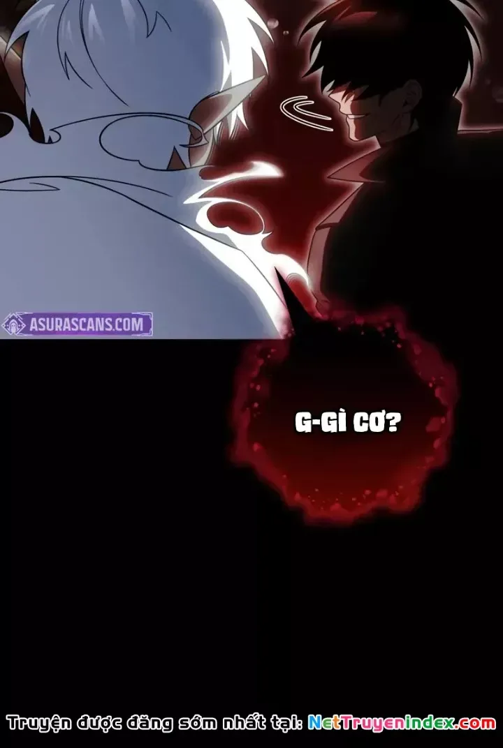 đọc truyện Tôi Là Tân Thủ Có Cấp Cao Nhất Chương 236 ảnh 76 tại Thiên Thai Truyện