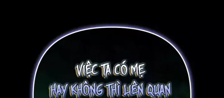 đọc truyện Tôi Là Tân Thủ Có Cấp Cao Nhất Chương 236 ảnh 77 tại Thiên Thai Truyện