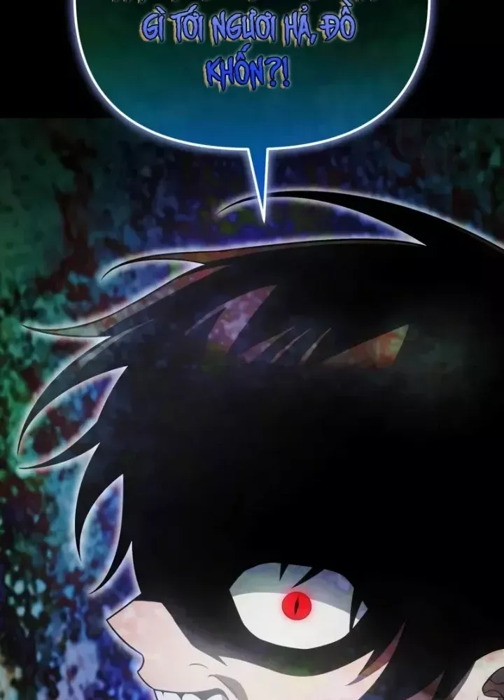 đọc truyện Tôi Là Tân Thủ Có Cấp Cao Nhất Chương 236 ảnh 78 tại Thiên Thai Truyện