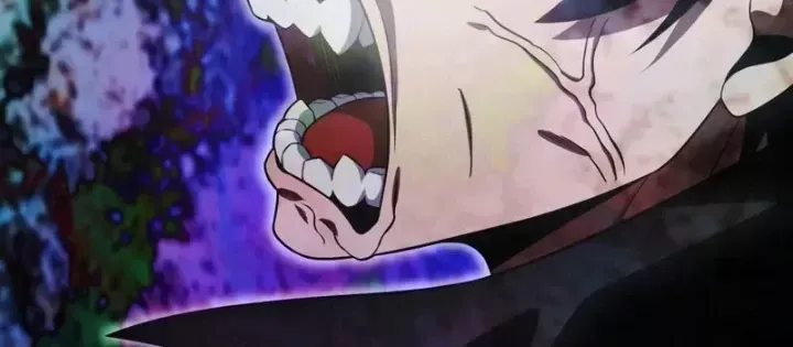 đọc truyện Tôi Là Tân Thủ Có Cấp Cao Nhất Chương 236 ảnh 79 tại Thiên Thai Truyện