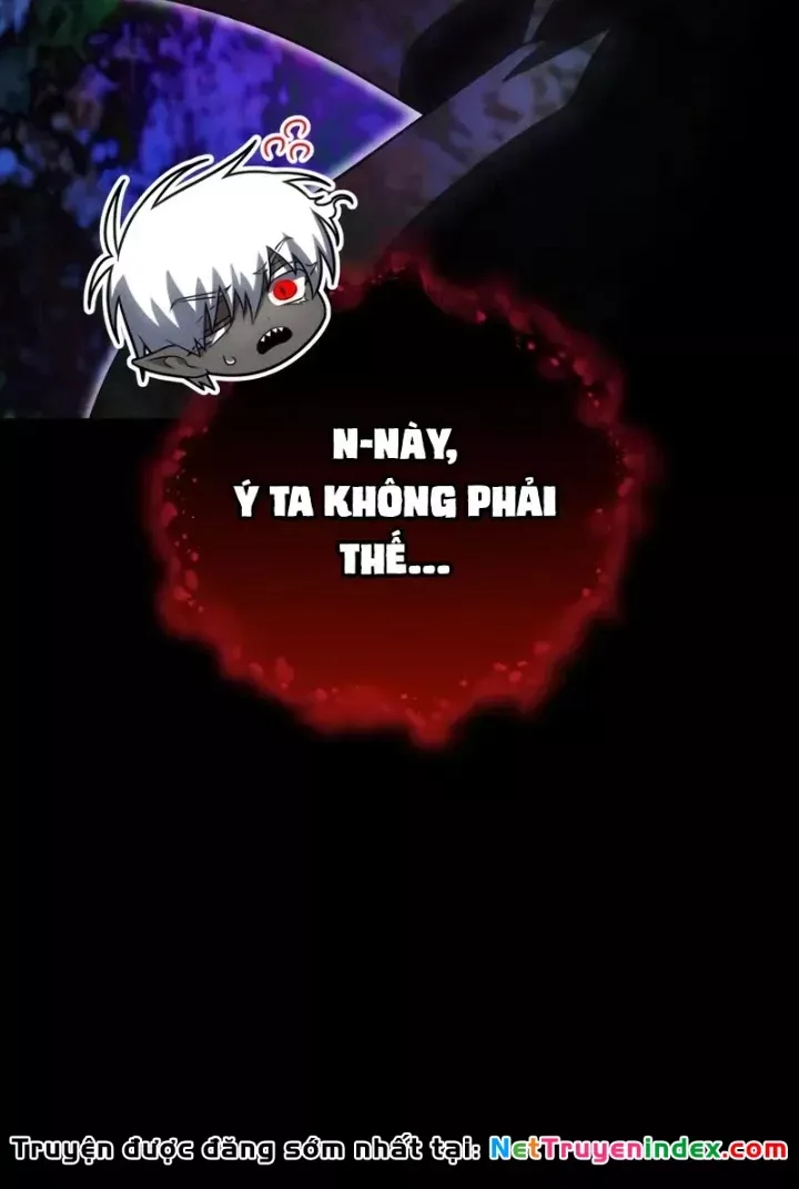 đọc truyện Tôi Là Tân Thủ Có Cấp Cao Nhất Chương 236 ảnh 80 tại Thiên Thai Truyện