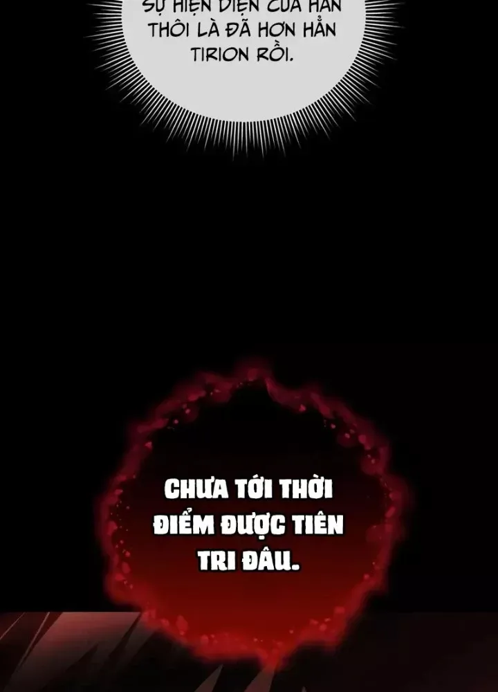 đọc truyện Tôi Là Tân Thủ Có Cấp Cao Nhất Chương 236 ảnh 10 tại Thiên Thai Truyện