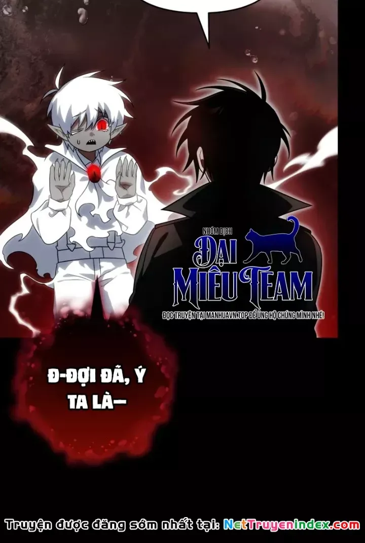 đọc truyện Tôi Là Tân Thủ Có Cấp Cao Nhất Chương 236 ảnh 82 tại Thiên Thai Truyện