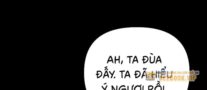 đọc truyện Tôi Là Tân Thủ Có Cấp Cao Nhất Chương 236 ảnh 83 tại Thiên Thai Truyện