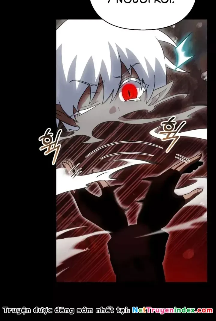 đọc truyện Tôi Là Tân Thủ Có Cấp Cao Nhất Chương 236 ảnh 84 tại Thiên Thai Truyện