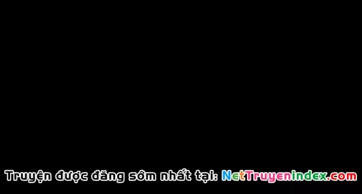 đọc truyện Tôi Là Tân Thủ Có Cấp Cao Nhất Chương 236 ảnh 85 tại Thiên Thai Truyện