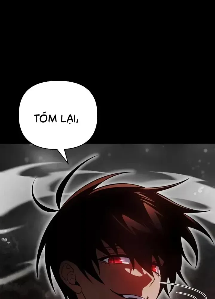 đọc truyện Tôi Là Tân Thủ Có Cấp Cao Nhất Chương 236 ảnh 86 tại Thiên Thai Truyện