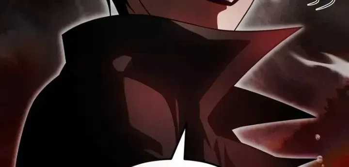 đọc truyện Tôi Là Tân Thủ Có Cấp Cao Nhất Chương 236 ảnh 87 tại Thiên Thai Truyện