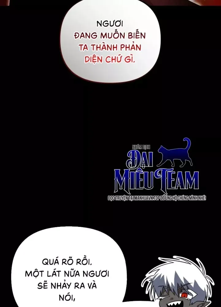 đọc truyện Tôi Là Tân Thủ Có Cấp Cao Nhất Chương 236 ảnh 88 tại Thiên Thai Truyện