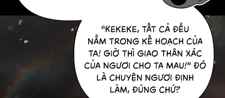 đọc truyện Tôi Là Tân Thủ Có Cấp Cao Nhất Chương 236 ảnh 89 tại Thiên Thai Truyện