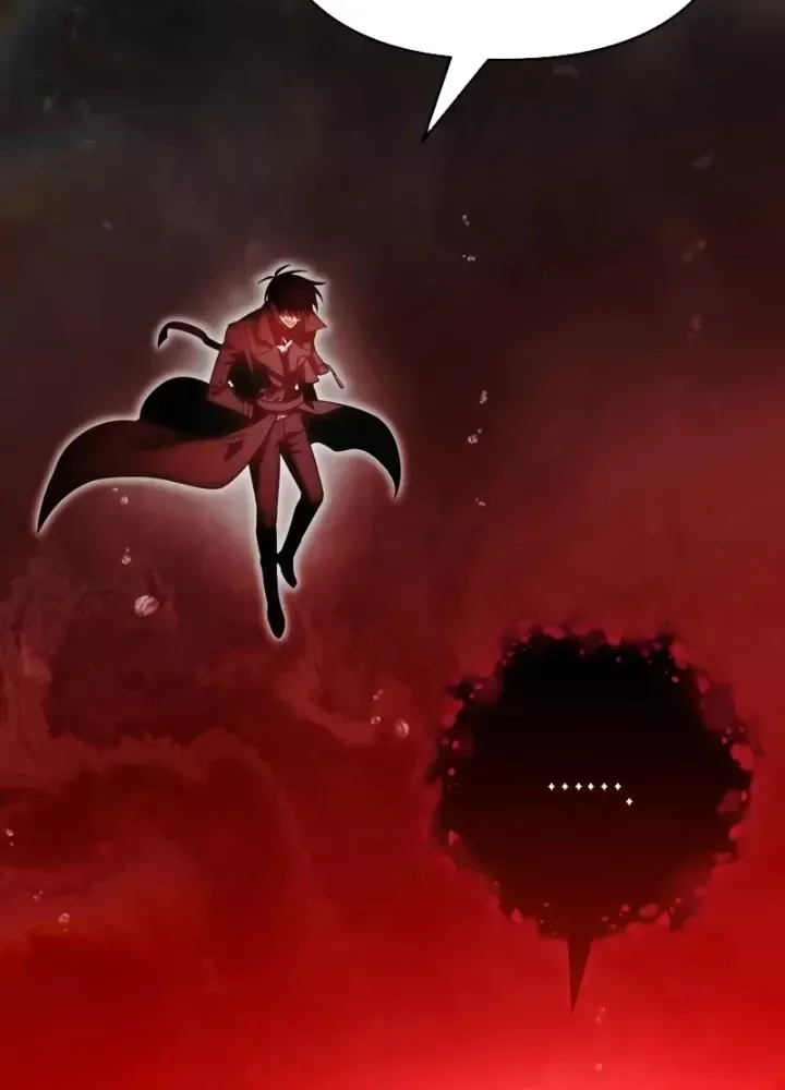 đọc truyện Tôi Là Tân Thủ Có Cấp Cao Nhất Chương 236 ảnh 90 tại Thiên Thai Truyện