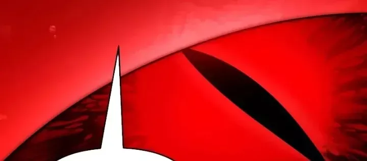 đọc truyện Tôi Là Tân Thủ Có Cấp Cao Nhất Chương 236 ảnh 91 tại Thiên Thai Truyện