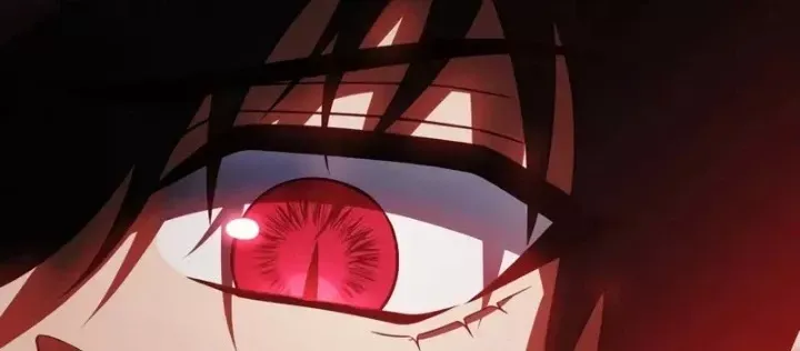 đọc truyện Tôi Là Tân Thủ Có Cấp Cao Nhất Chương 236 ảnh 11 tại Thiên Thai Truyện