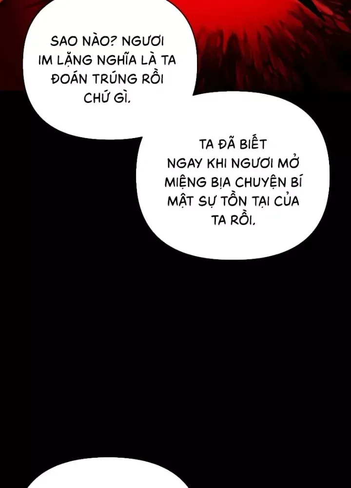 đọc truyện Tôi Là Tân Thủ Có Cấp Cao Nhất Chương 236 ảnh 92 tại Thiên Thai Truyện