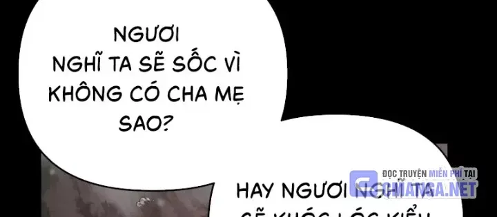 đọc truyện Tôi Là Tân Thủ Có Cấp Cao Nhất Chương 236 ảnh 93 tại Thiên Thai Truyện