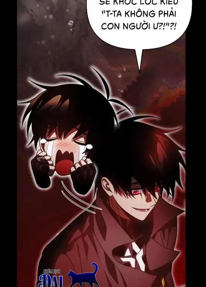 đọc truyện Tôi Là Tân Thủ Có Cấp Cao Nhất Chương 236 ảnh 94 tại Thiên Thai Truyện