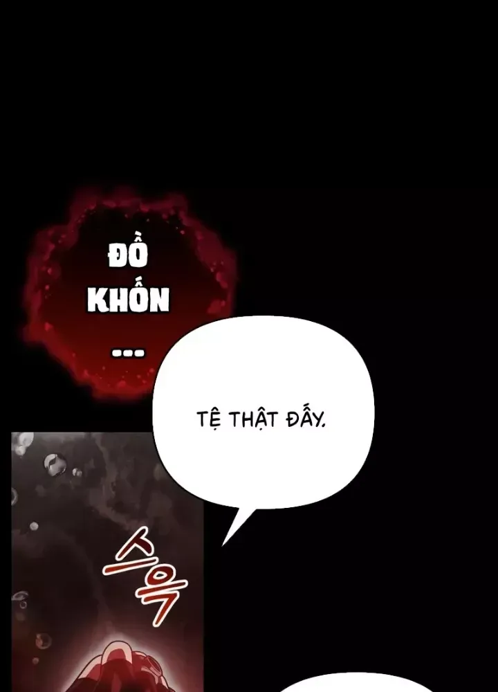 đọc truyện Tôi Là Tân Thủ Có Cấp Cao Nhất Chương 236 ảnh 96 tại Thiên Thai Truyện