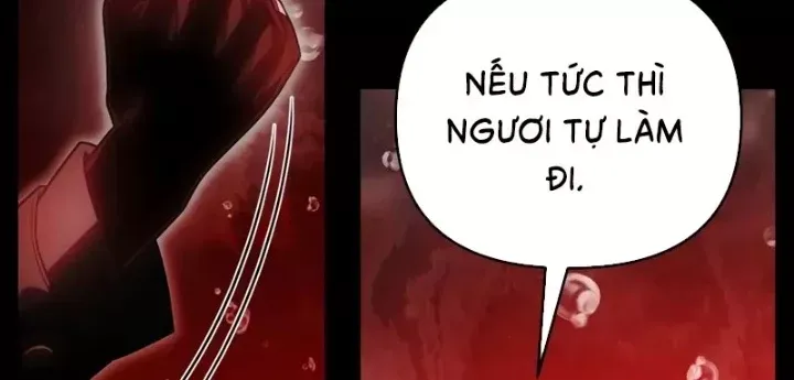 đọc truyện Tôi Là Tân Thủ Có Cấp Cao Nhất Chương 236 ảnh 97 tại Thiên Thai Truyện