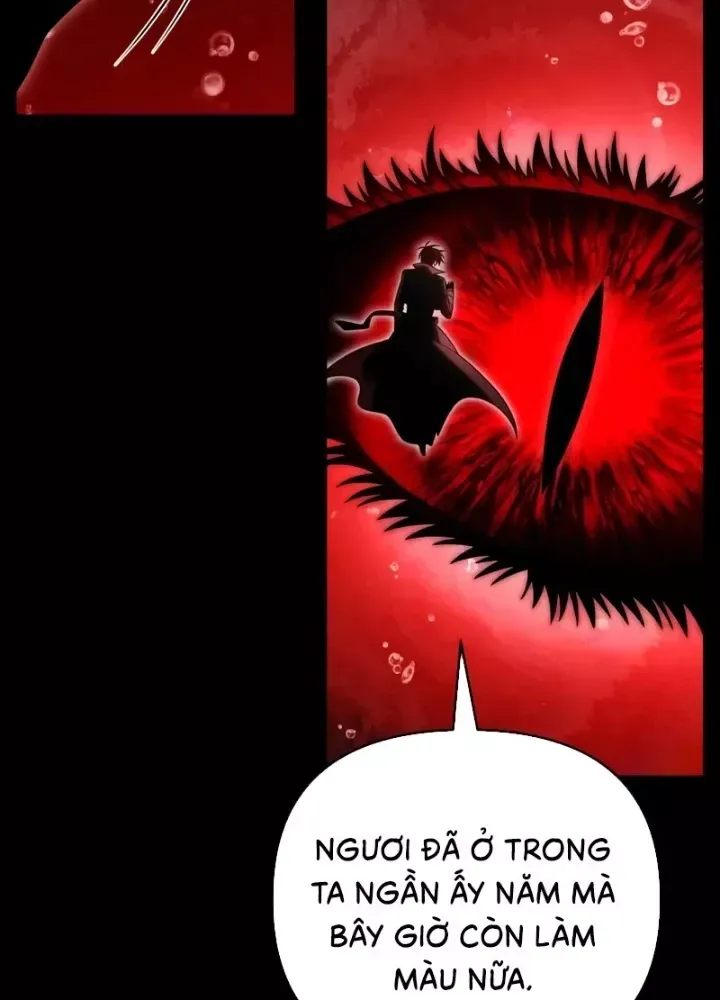 đọc truyện Tôi Là Tân Thủ Có Cấp Cao Nhất Chương 236 ảnh 98 tại Thiên Thai Truyện