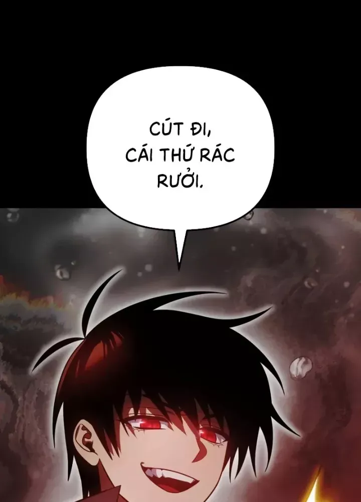 đọc truyện Tôi Là Tân Thủ Có Cấp Cao Nhất Chương 236 ảnh 100 tại Thiên Thai Truyện