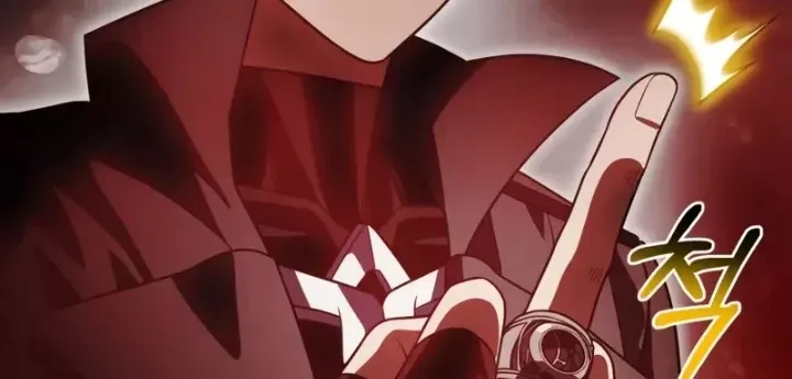 đọc truyện Tôi Là Tân Thủ Có Cấp Cao Nhất Chương 236 ảnh 101 tại Thiên Thai Truyện