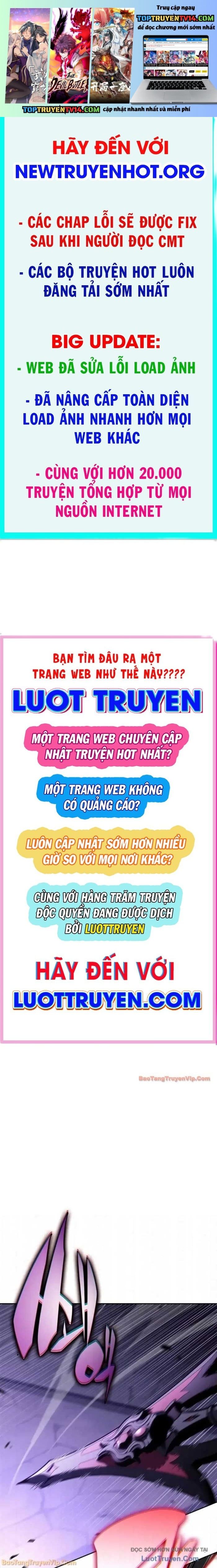 đọc truyện Tôi Là Tân Thủ Có Cấp Cao Nhất Chương 237 ảnh 3 tại Thiên Thai Truyện