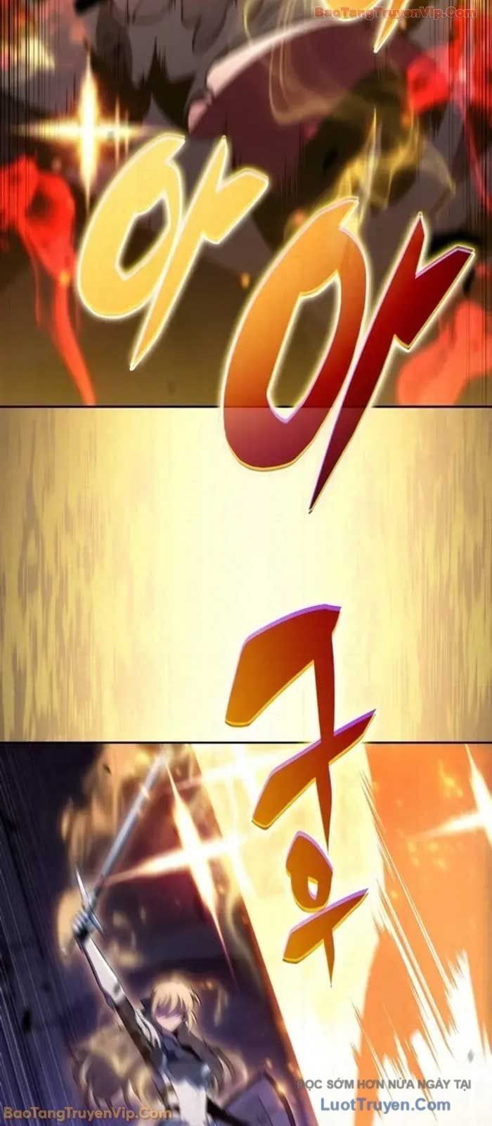 đọc truyện Tôi Là Tân Thủ Có Cấp Cao Nhất Chương 237 ảnh 12 tại Thiên Thai Truyện