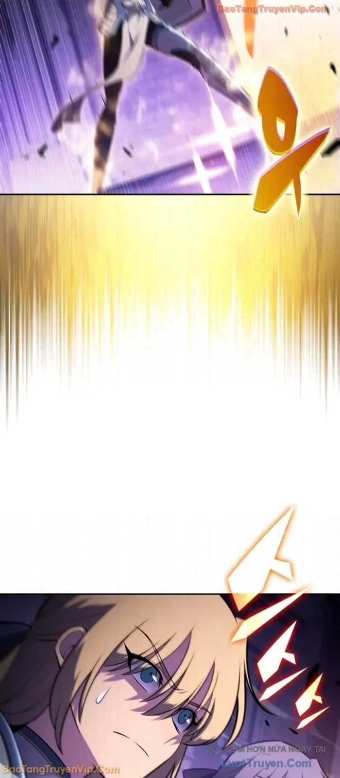 đọc truyện Tôi Là Tân Thủ Có Cấp Cao Nhất Chương 237 ảnh 13 tại Thiên Thai Truyện