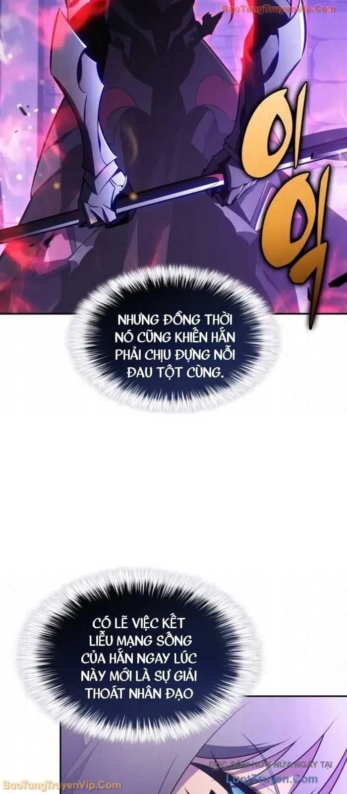 đọc truyện Tôi Là Tân Thủ Có Cấp Cao Nhất Chương 237 ảnh 15 tại Thiên Thai Truyện