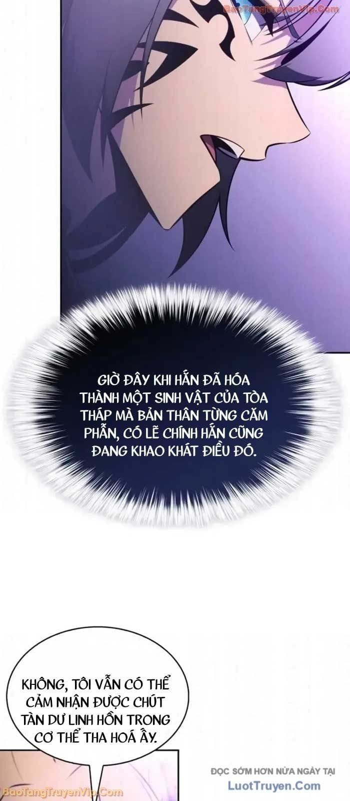 đọc truyện Tôi Là Tân Thủ Có Cấp Cao Nhất Chương 237 ảnh 16 tại Thiên Thai Truyện