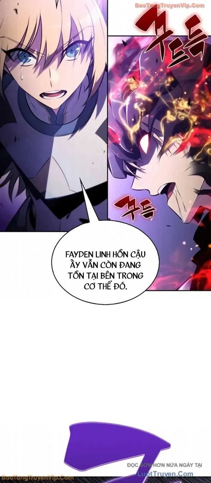 đọc truyện Tôi Là Tân Thủ Có Cấp Cao Nhất Chương 237 ảnh 17 tại Thiên Thai Truyện