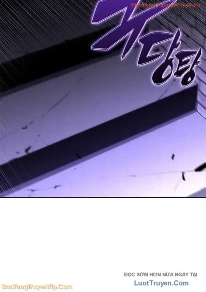 đọc truyện Tôi Là Tân Thủ Có Cấp Cao Nhất Chương 237 ảnh 18 tại Thiên Thai Truyện