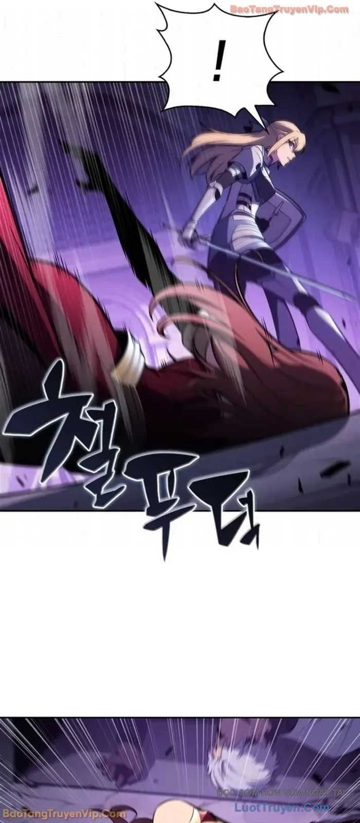 đọc truyện Tôi Là Tân Thủ Có Cấp Cao Nhất Chương 237 ảnh 19 tại Thiên Thai Truyện