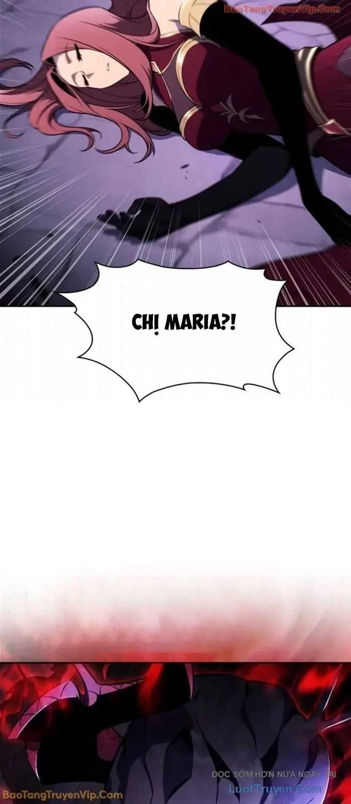 đọc truyện Tôi Là Tân Thủ Có Cấp Cao Nhất Chương 237 ảnh 20 tại Thiên Thai Truyện