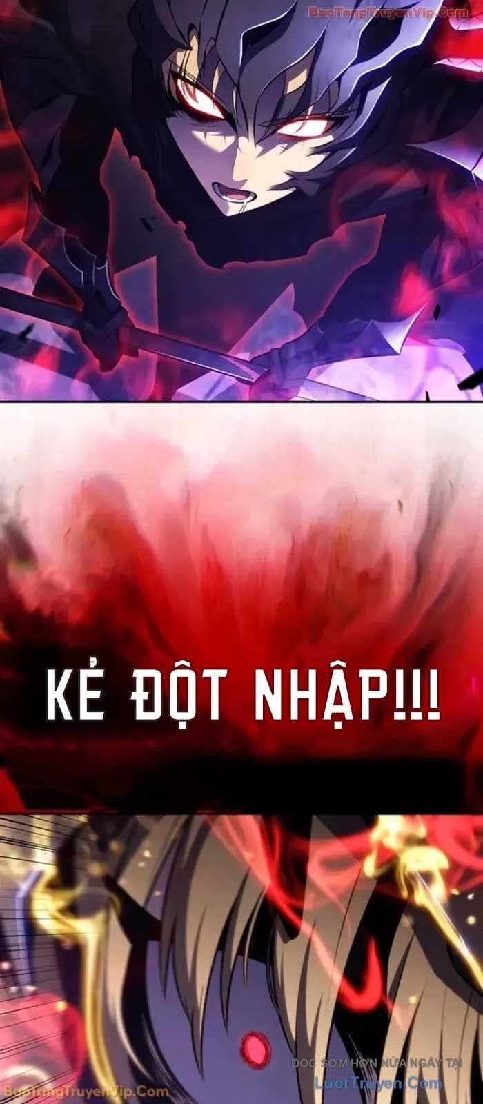 đọc truyện Tôi Là Tân Thủ Có Cấp Cao Nhất Chương 237 ảnh 21 tại Thiên Thai Truyện