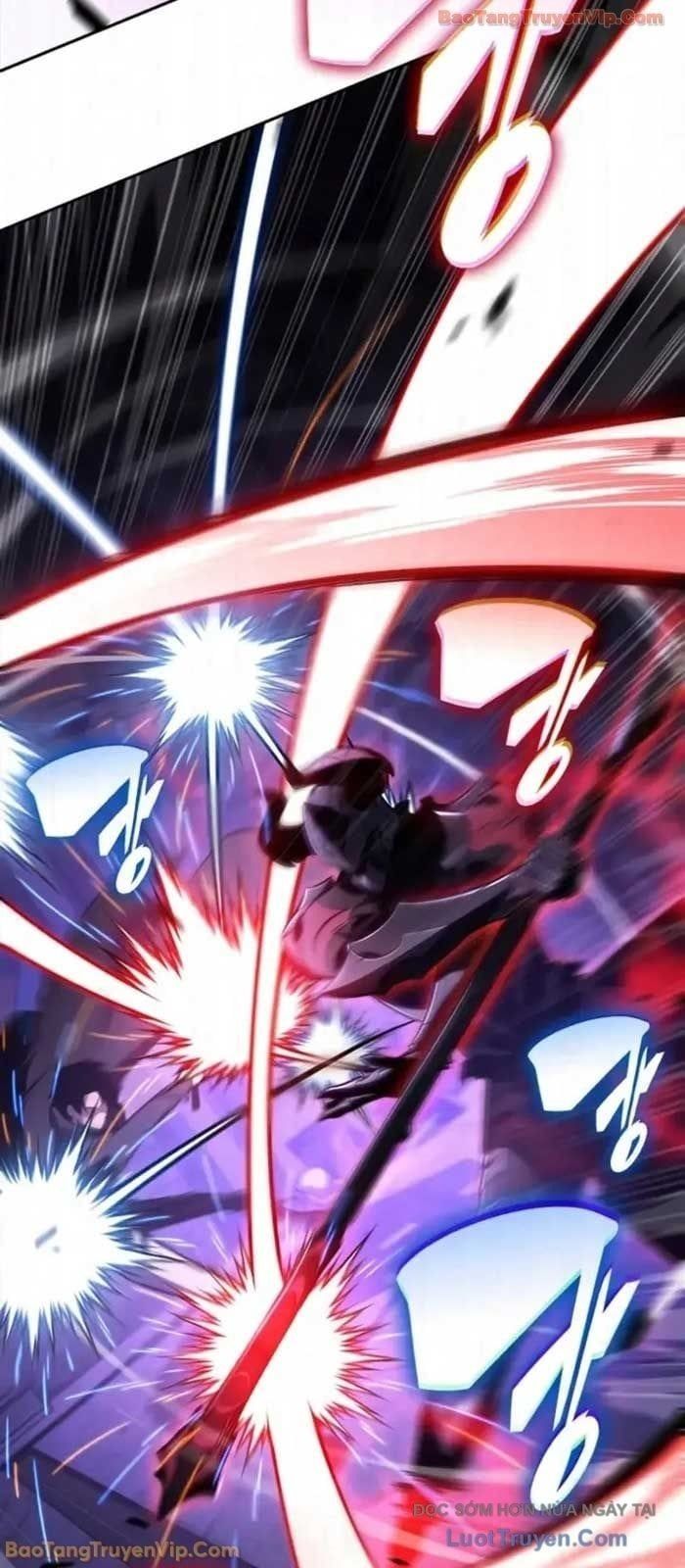 đọc truyện Tôi Là Tân Thủ Có Cấp Cao Nhất Chương 237 ảnh 4 tại Thiên Thai Truyện