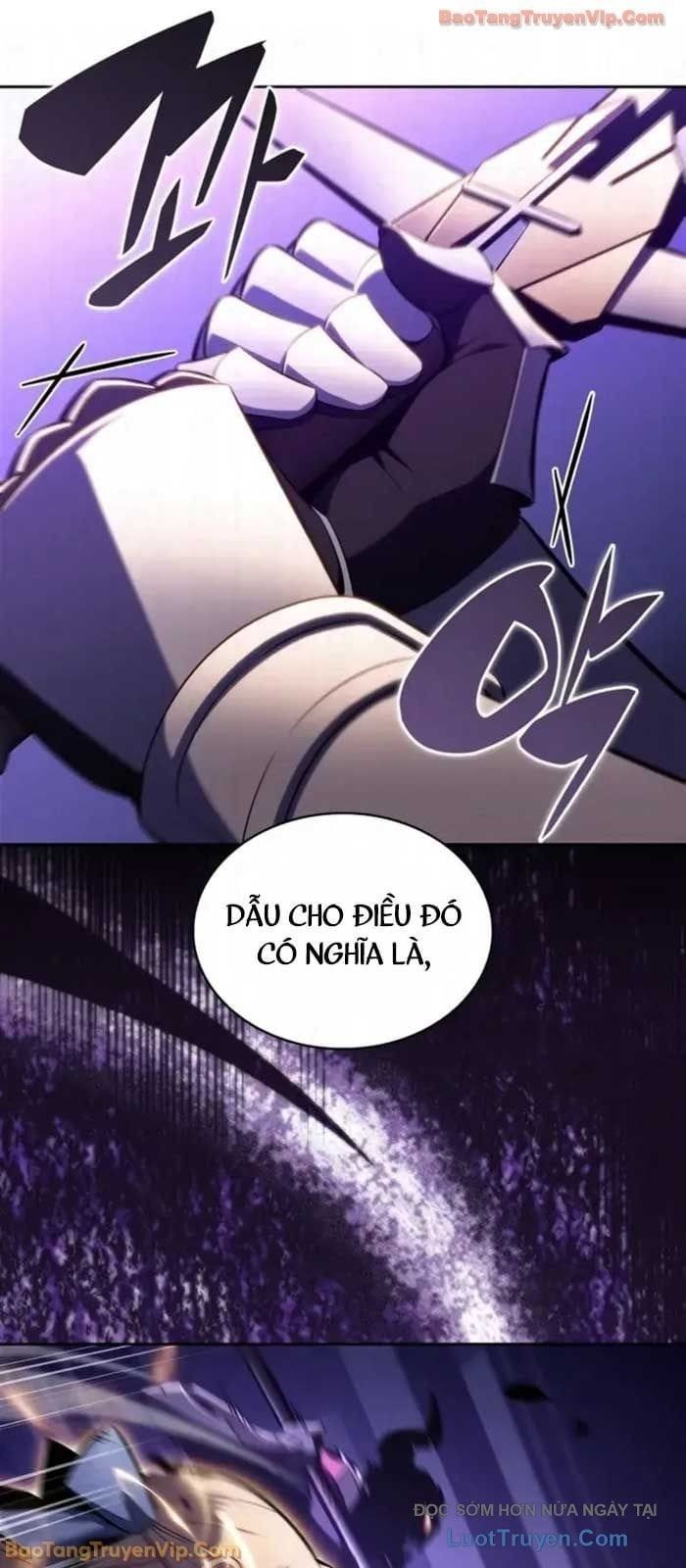 đọc truyện Tôi Là Tân Thủ Có Cấp Cao Nhất Chương 237 ảnh 23 tại Thiên Thai Truyện