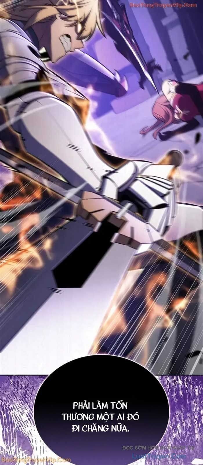 đọc truyện Tôi Là Tân Thủ Có Cấp Cao Nhất Chương 237 ảnh 24 tại Thiên Thai Truyện