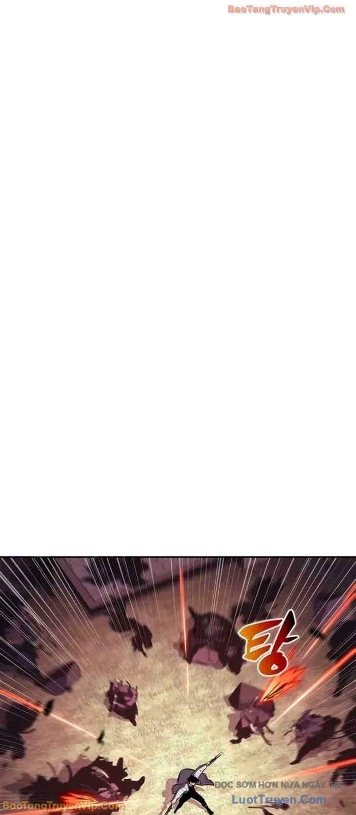 đọc truyện Tôi Là Tân Thủ Có Cấp Cao Nhất Chương 237 ảnh 25 tại Thiên Thai Truyện