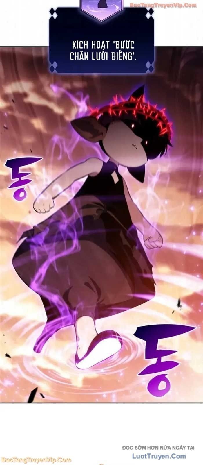 đọc truyện Tôi Là Tân Thủ Có Cấp Cao Nhất Chương 237 ảnh 26 tại Thiên Thai Truyện