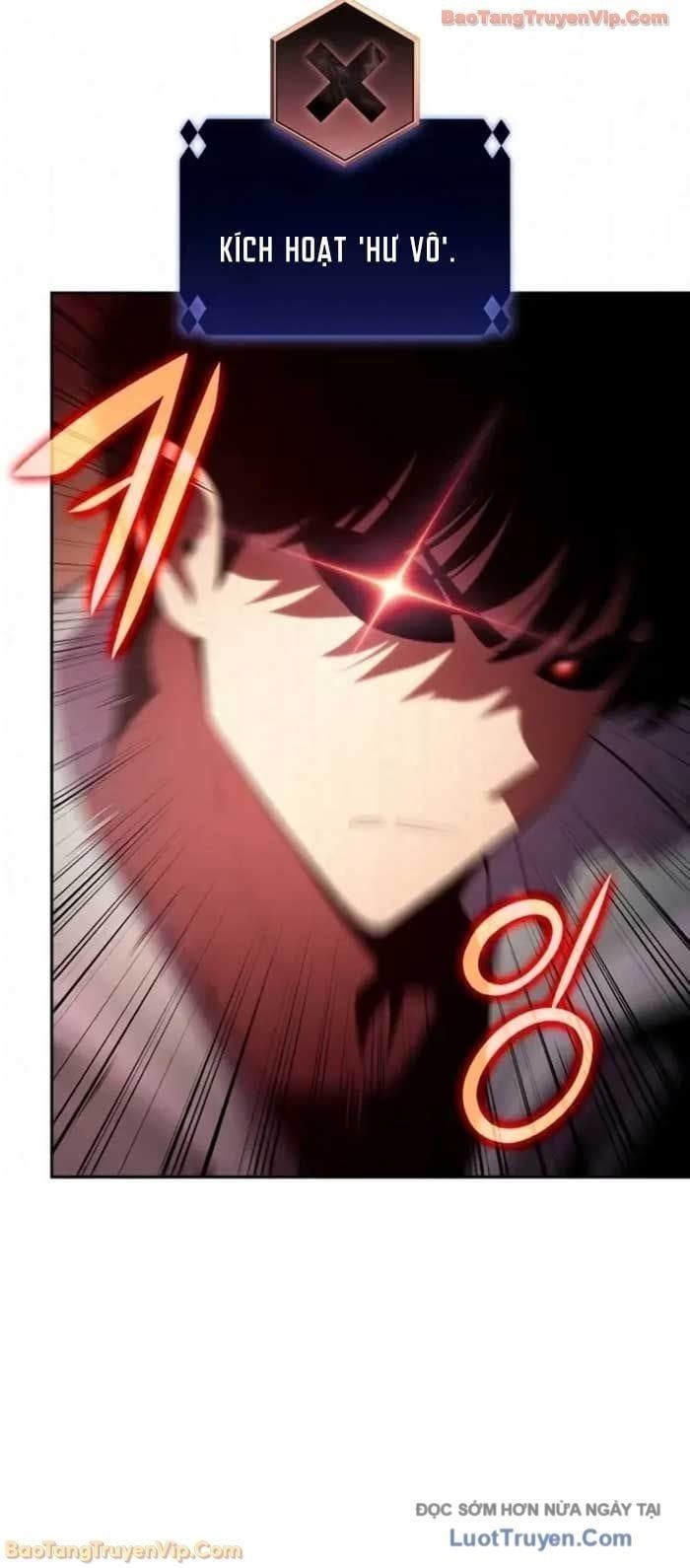 đọc truyện Tôi Là Tân Thủ Có Cấp Cao Nhất Chương 237 ảnh 27 tại Thiên Thai Truyện