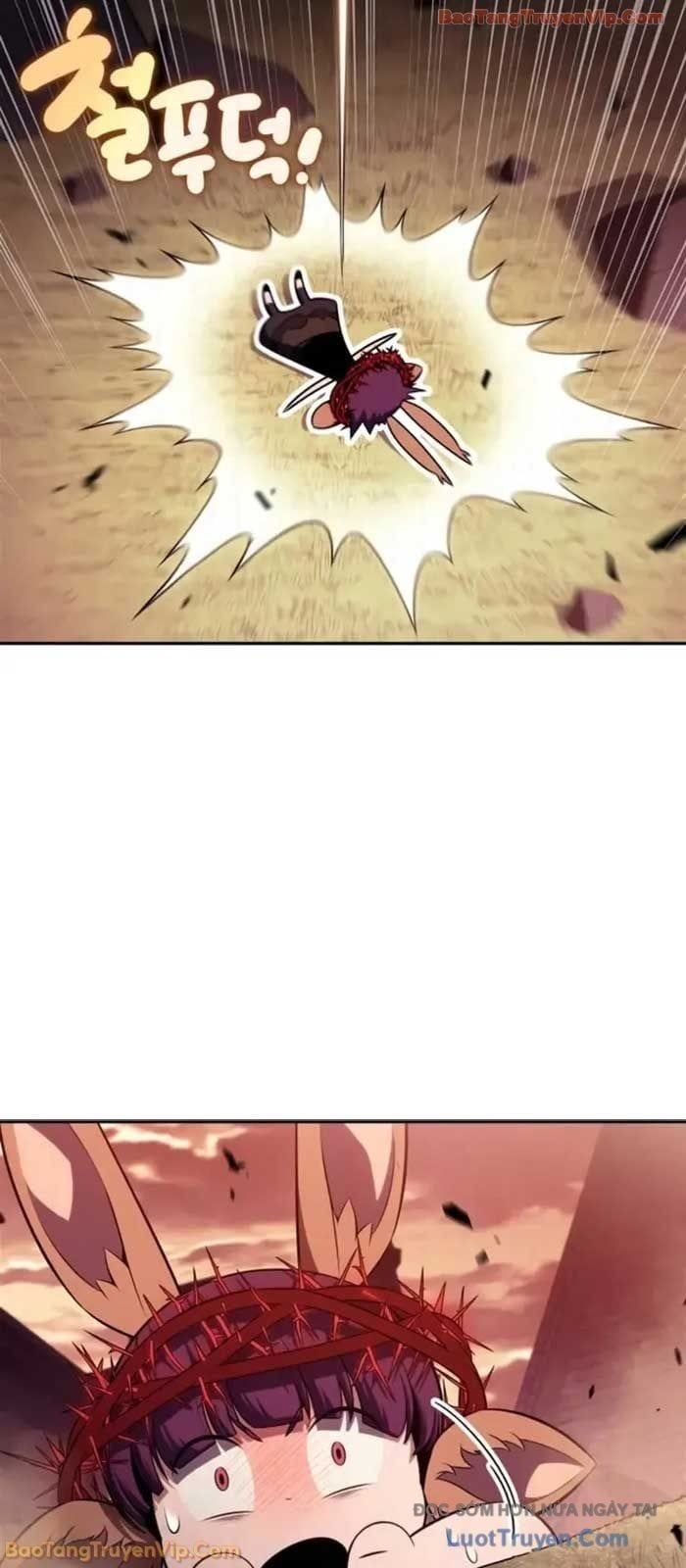 đọc truyện Tôi Là Tân Thủ Có Cấp Cao Nhất Chương 237 ảnh 29 tại Thiên Thai Truyện