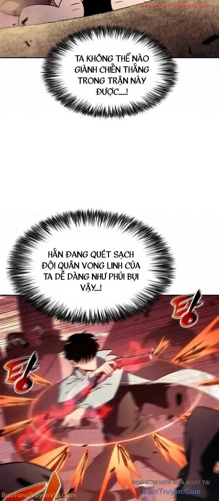 đọc truyện Tôi Là Tân Thủ Có Cấp Cao Nhất Chương 237 ảnh 30 tại Thiên Thai Truyện