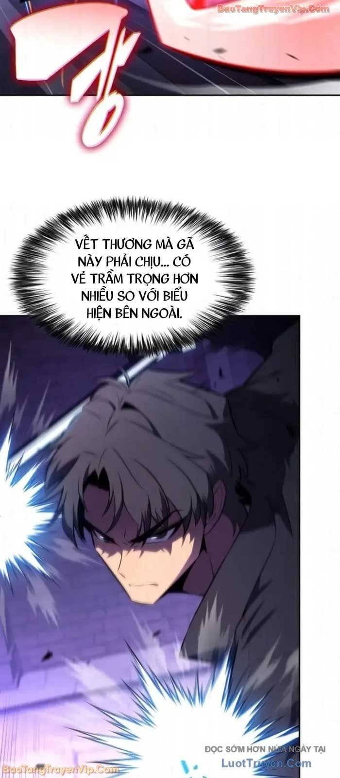 đọc truyện Tôi Là Tân Thủ Có Cấp Cao Nhất Chương 237 ảnh 5 tại Thiên Thai Truyện