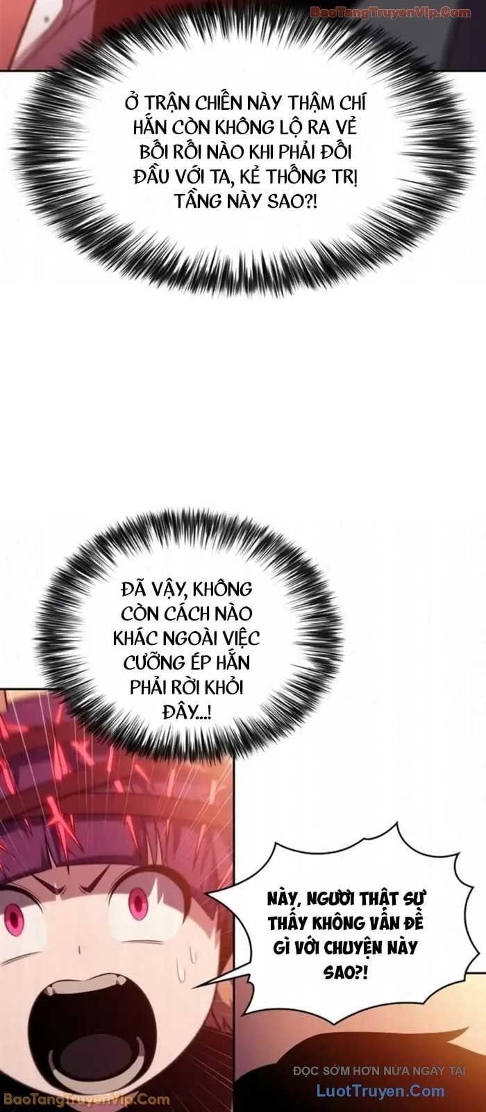 đọc truyện Tôi Là Tân Thủ Có Cấp Cao Nhất Chương 237 ảnh 32 tại Thiên Thai Truyện