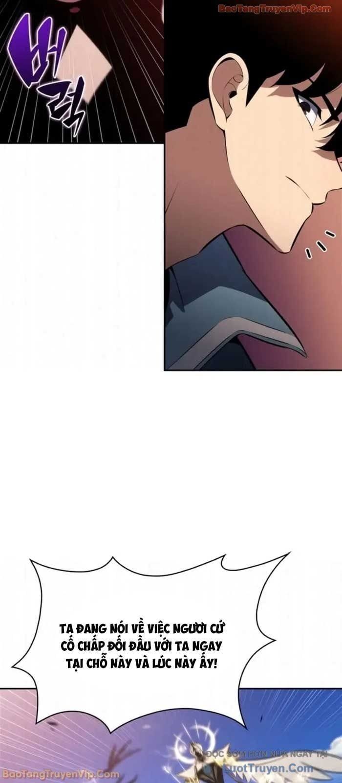 đọc truyện Tôi Là Tân Thủ Có Cấp Cao Nhất Chương 237 ảnh 33 tại Thiên Thai Truyện