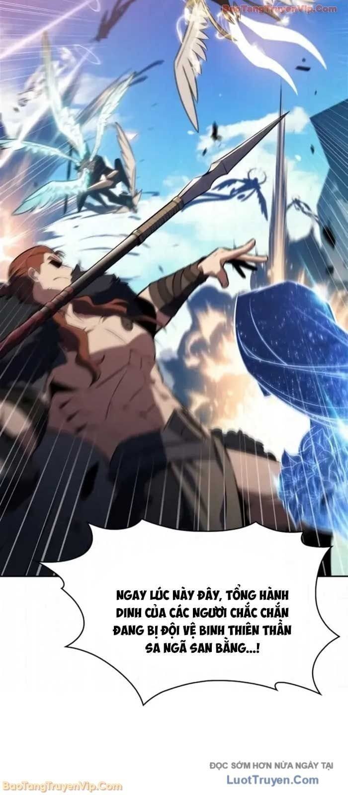 đọc truyện Tôi Là Tân Thủ Có Cấp Cao Nhất Chương 237 ảnh 34 tại Thiên Thai Truyện