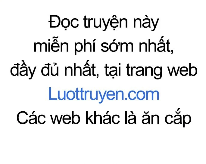 đọc truyện Tôi Là Tân Thủ Có Cấp Cao Nhất Chương 237 ảnh 35 tại Thiên Thai Truyện